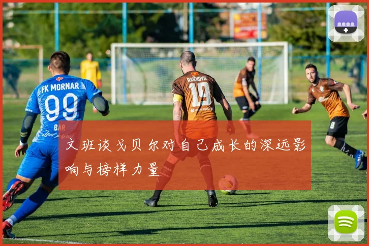 文班谈戈贝尔对自己成长的深远影响与榜样力量
