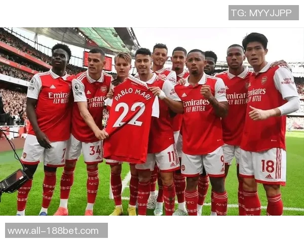 欧洲联赛身价大变动英超领跑增幅达131亿欧元西甲紧随其后