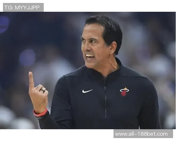 斯波担任美国男篮主帅在预期之中面临的挑战将超越前辈们