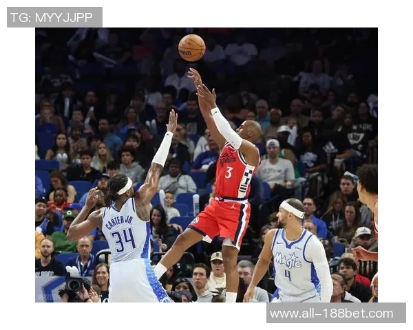 保罗退役引发热议一代人的青春记忆与篮球传奇的告别 保罗退役引发热议一代人的青春记忆与篮球传奇的告别