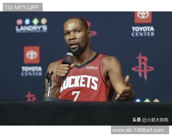 杜兰特转会风波再起21岁小将欧联杯染红后半年外租命运如何