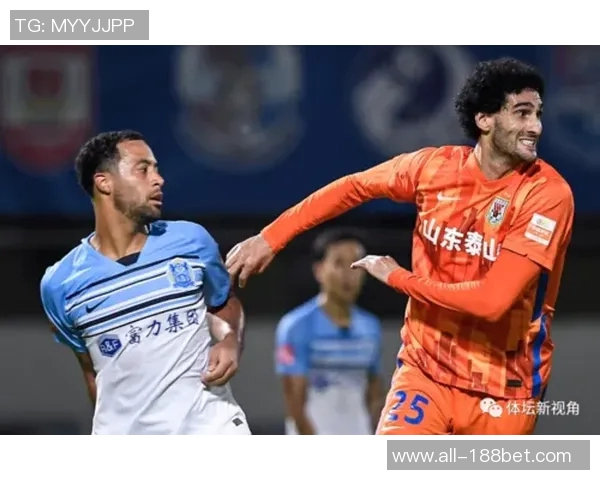 哨声响起后仍需全力封盖米诺特强调绝不能让对手看到球入网