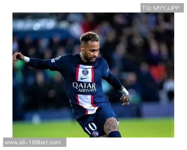 那不勒斯年初引援计划揭秘内马尔与德布劳内的抉择之路 那不勒斯年初引援计划揭秘内马尔与德布劳内的抉择之路