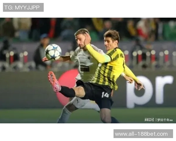 欧冠历史前50场进球榜揭晓哈兰德领衔范尼凯恩紧随其后 欧冠历史前50场进球榜揭晓哈兰德领衔范尼凯恩紧随其后