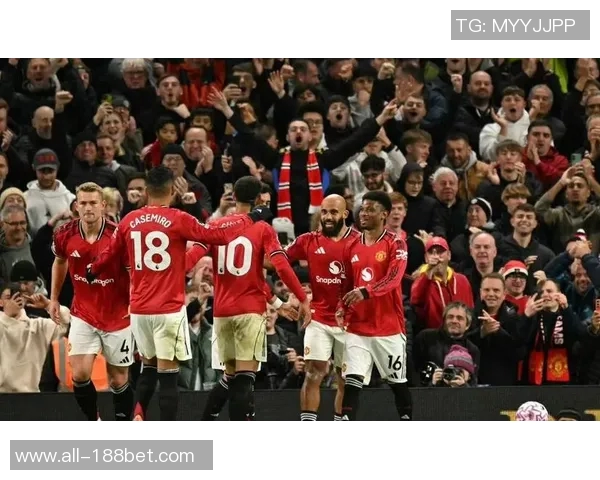 今日趣图曼联陷入困境英超第七利物浦争冠却屈居第八