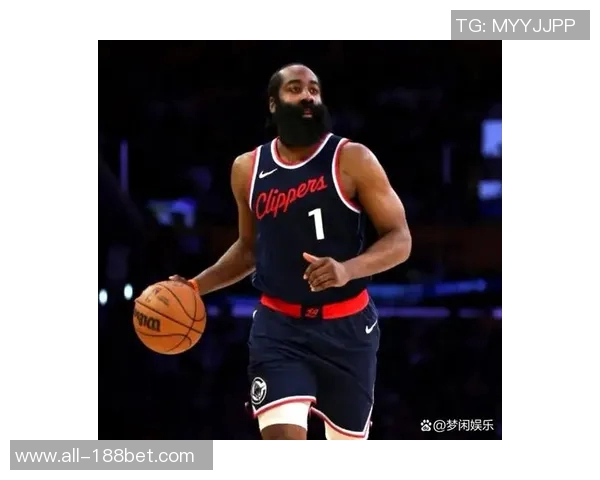 卢指导谈哈登出场时间不公布克实力强大球队需共同进步 卢指导谈哈登出场时间不公布克实力强大球队需共同进步