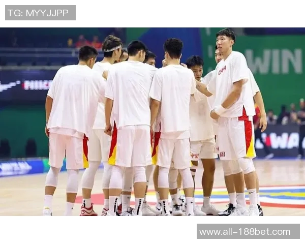 全明星赛制解析三队战绩相同时以净胜分决胜负晋级决赛 全明星赛制解析三队战绩相同时以净胜分决胜负晋级决赛