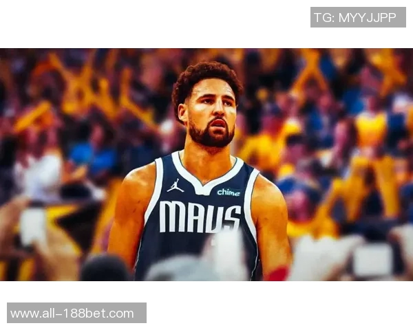 基德称赞马绍尔训练营表现稳定积极贡献提升球队整体实力 基德称赞马绍尔训练营表现稳定积极贡献提升球队整体实力