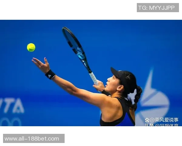 直播吧体育女神大赛四强揭晓王欣瑜吴柳芳陈若琳潘晓婷争夺桂冠 直播吧体育女神大赛四强揭晓王欣瑜吴柳芳陈若琳潘晓婷争夺桂冠