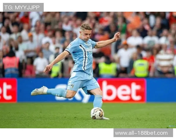 尤文图斯瞄准图卢兹后卫克雷斯韦尔转会费预计达1000万欧元