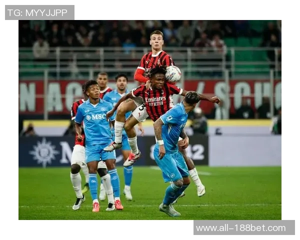 德佬放弃电影投资收购那不勒斯如今球队崛起成意甲强队 德佬放弃电影投资收购那不勒斯如今球队崛起成意甲强队