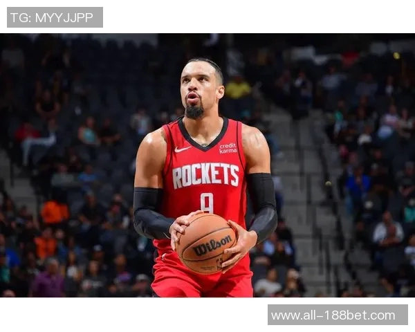 狄龙直言与詹姆斯对峙态度坚持自我绝不屈服于权威