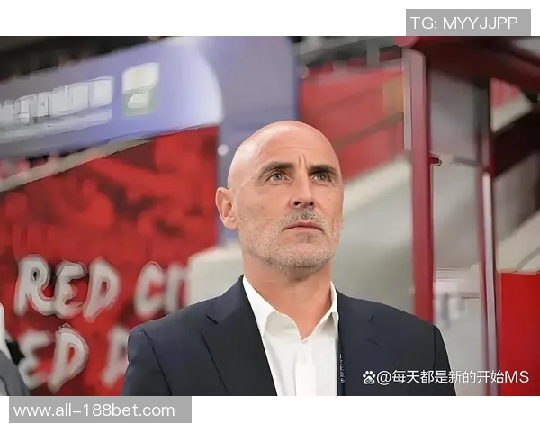 穆斯卡特继续留守海港丹尼罗尔正式执教流浪者签约两年半