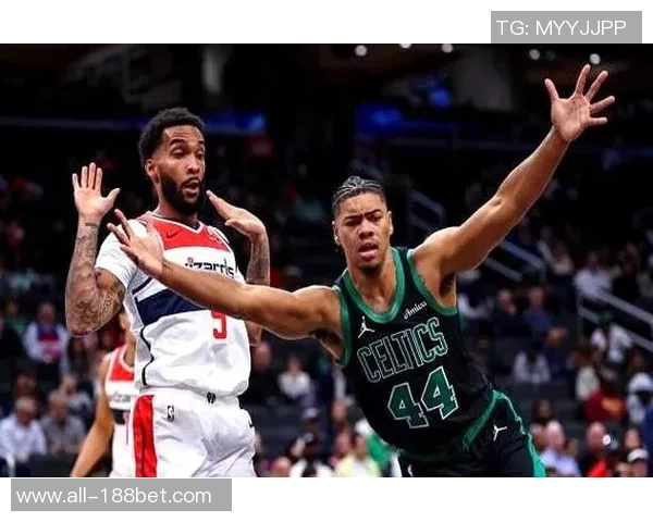 鹈鹕队宣布裁掉后卫杰登斯普林格生涯数据令人失望