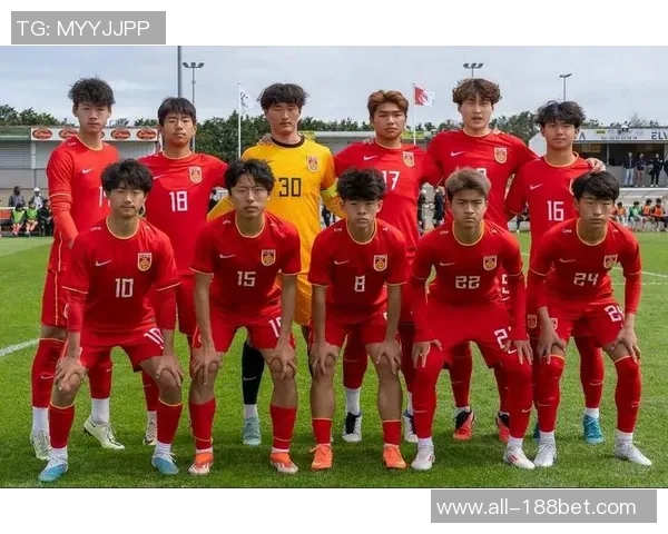 U16国少热身赛失利0-2朝鲜队期待16日再战争取胜利 U16国少热身赛失利0-2朝鲜队期待16日再战争取胜利