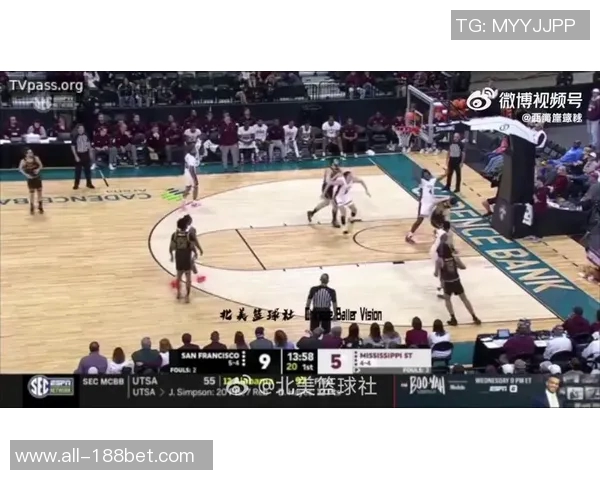 佩贾儿子在NCAA赛场展现高效表现16投11中斩获26分5篮板并送出5次失误 佩贾儿子在NCAA赛场展现高效表现16投11中斩获26分5篮板并送出5次失误