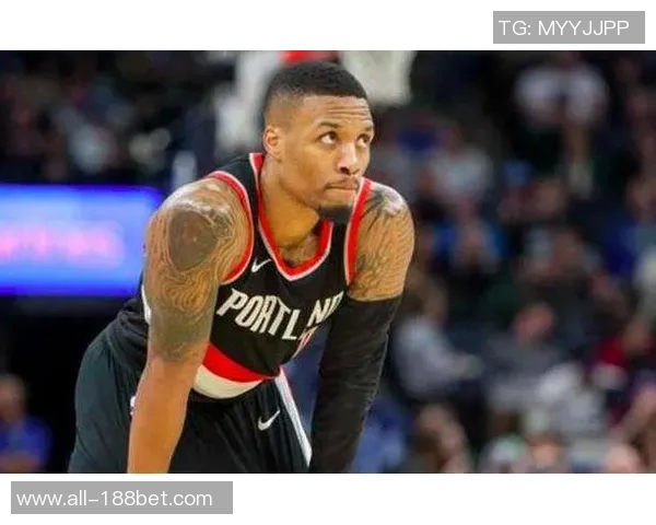 努尔基奇称基昂特乔治如同利拉德让他倍感亲切与熟悉 努尔基奇称基昂特乔治如同利拉德让他倍感亲切与熟悉