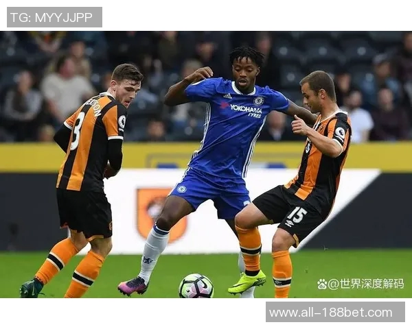 查洛巴回忆初恋球衣与足球友谊大罗芒特的故事