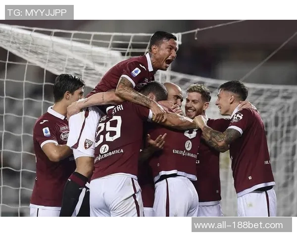 都灵主席盛赞莫德里奇在意甲表现如1950年代传奇球员般非凡