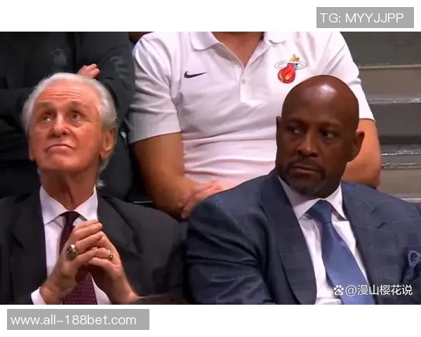 开拓者伤病困扰斯普利特表现尚可难掩球队困境