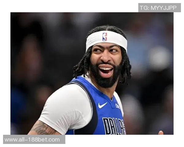 独行侠客场对决国王浓眉因伤缺席引发关注与期待