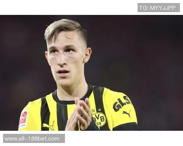 巴萨吸引力依旧坎塞洛DV9施洛特贝克渴望加盟彰显球队魅力