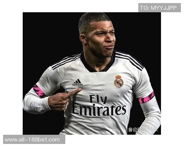 今日趣图:巴黎夺冠喜悦中姆总追讨欠薪而皇马却一无所获