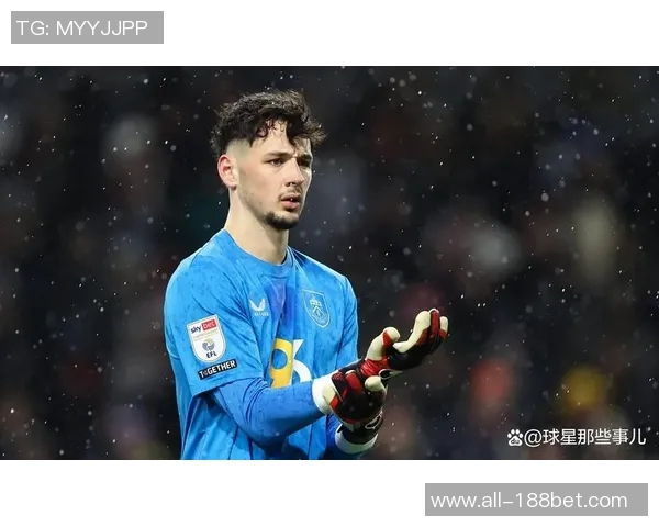 纽卡斯尔暂不考虑特拉福德门将引进重点关注雷米罗和科贝尔两人