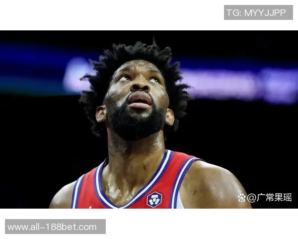 恩比德虽砍下31分却难救球队无力回天罚球表现完美但仍遭遇失利