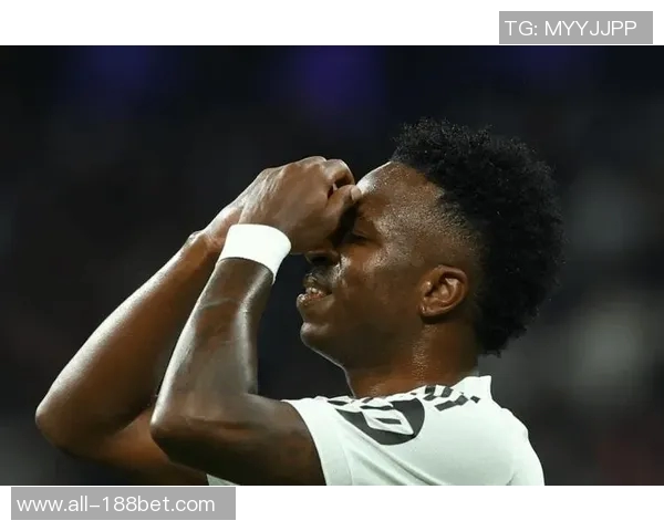 马夏尔昔日身价6500万如今墨超12场无进球仅剩600万的悲惨现状