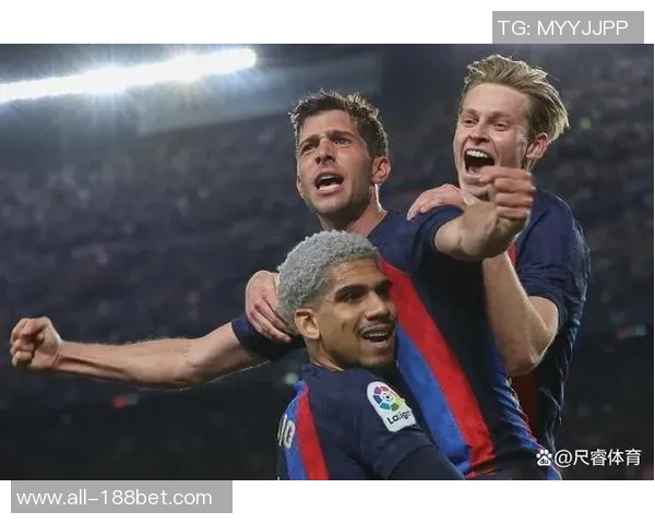 贝尔特兰华丽过人后劲射破门成功扳平比分引爆全场激情