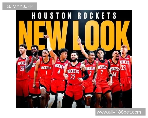 全明星候选名单揭晓申京切特CC猛龙巴恩斯等球员入围概率超90