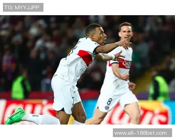 本赛季五大联赛过人数据解析亚马尔领衔姆巴佩多库紧随其后