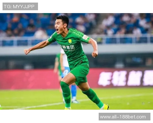 蓉城即将签下29岁国脚前锋王子铭助力球队新赛季目标