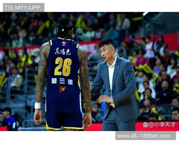 辽宁男篮宣布裁掉外援奥利弗与杰隆布朗引发球迷热议