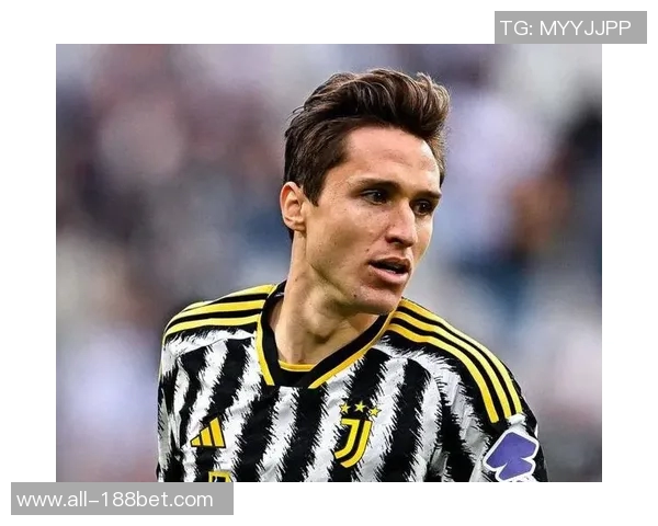 基耶萨若离队只愿重返尤文老东家要价超千万引关注