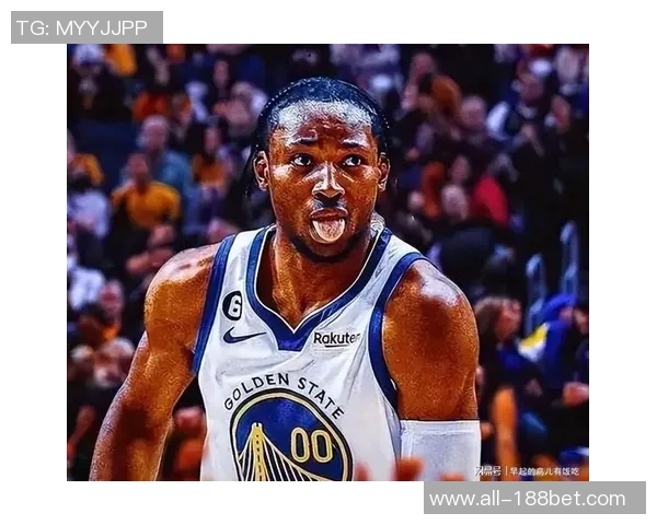 NBC评选新赛季最可能被交易的十位球员库明加CJ马尔卡宁等人上榜